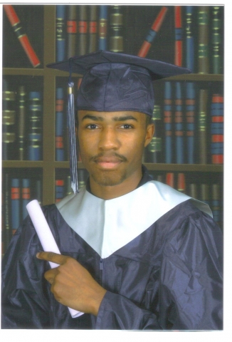 Marquis Pollard
Paul Robeson HS
graduated 6.16.10